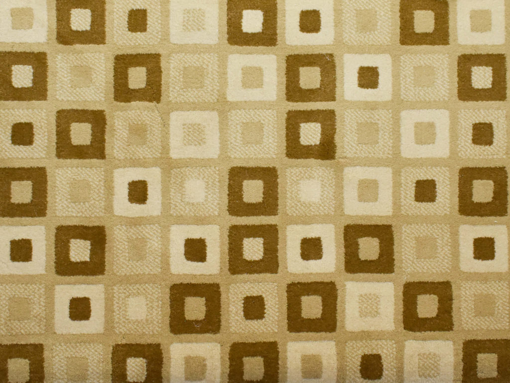 Dublin-Messina-Kane Carpet