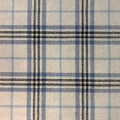 Dunmore by Prestige Mills