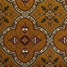 Dynasty-GoldYuan kane carpet