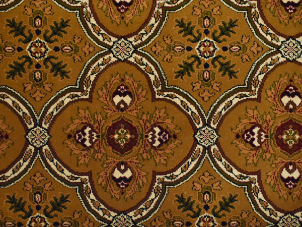 Dynasty-GoldYuan kane carpet