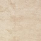 Everly-Antique-by-Prestige-Mills