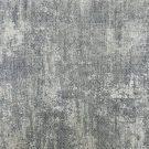 Edoras-Canterbury-Kane Carpet