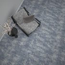 Edoras-Canterbury-room-Kane Carpet