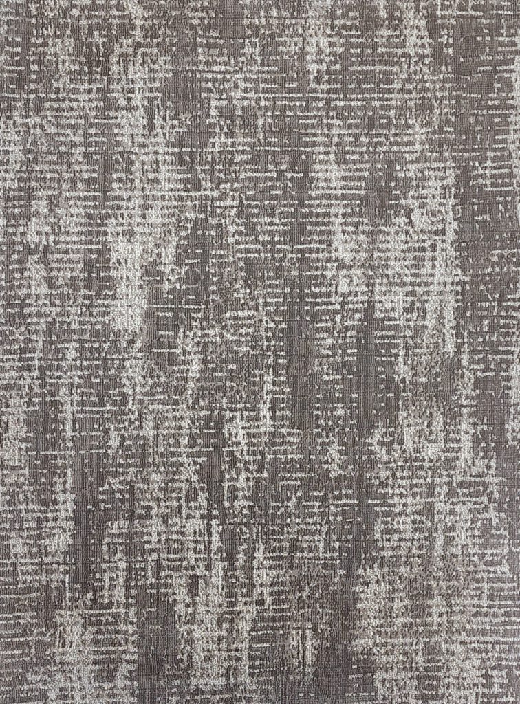 El-Castillo-Boltan-Kane carpet