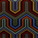 ElPaso_Tejas-Kane carpet