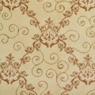 Elegance-ChantillyLace kane carpet