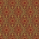 Elevato_Botticelli Kane Carpet
