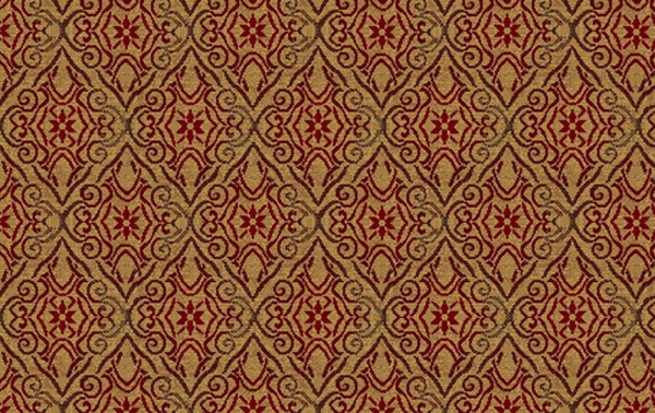 Elevato_Botticelli Kane Carpet
