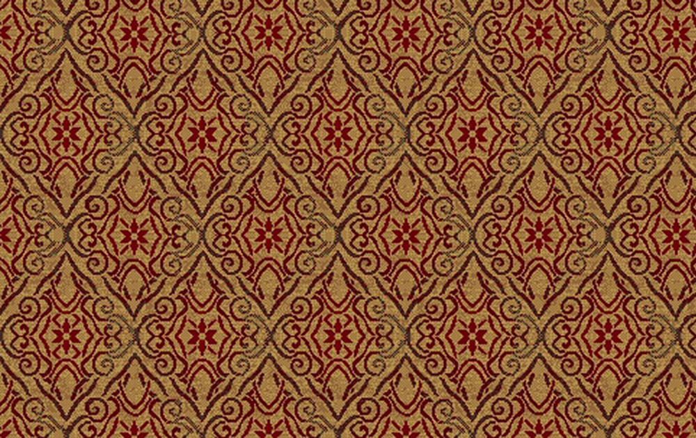 Elevato_Botticelli Kane Carpet