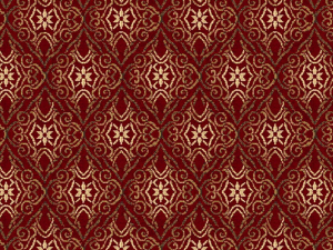 Elevato_Caravaggio Kane carpet