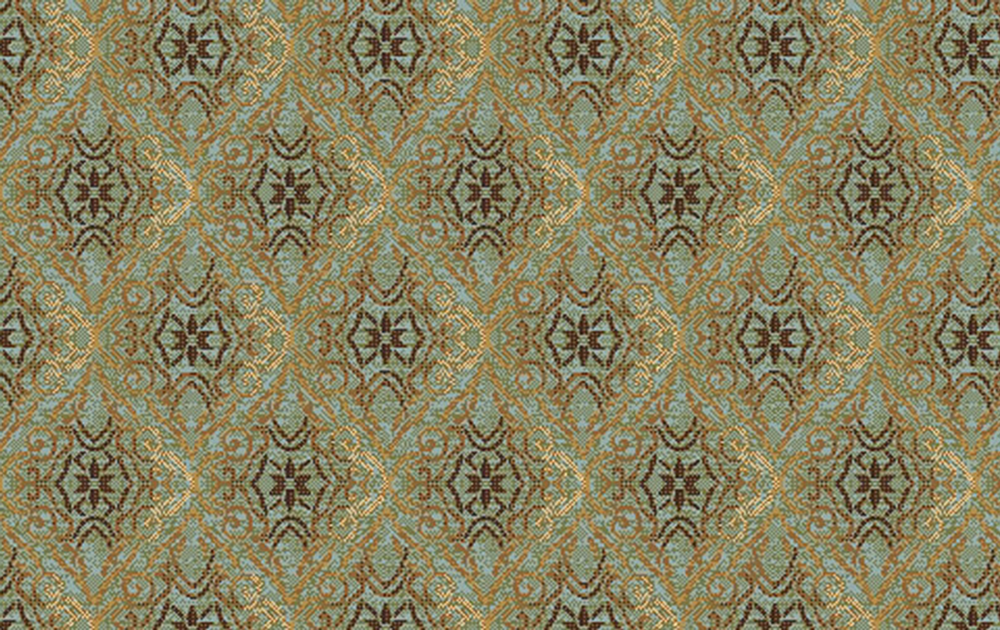 Elevato_Leonardo Kane Carpet