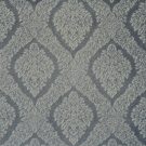 Elysium_Hecate-Kane carpet