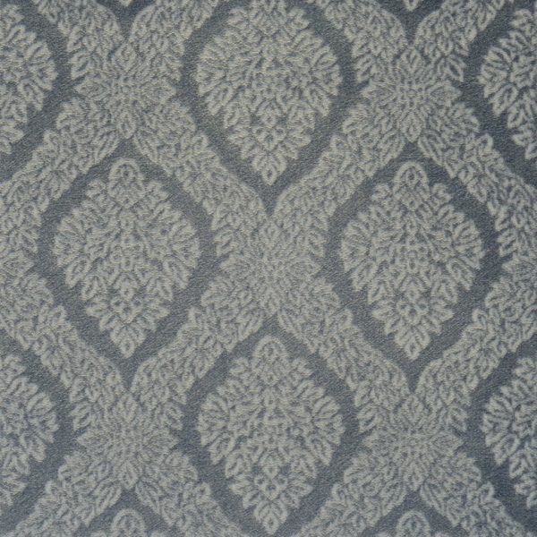 Elysium_Hecate-Kane carpet