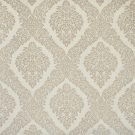 Elysium_Heracles Kane carpet