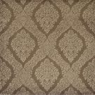 Elysium_Persephone-kane carpet