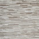 Embla_Meshia-Kane carpet