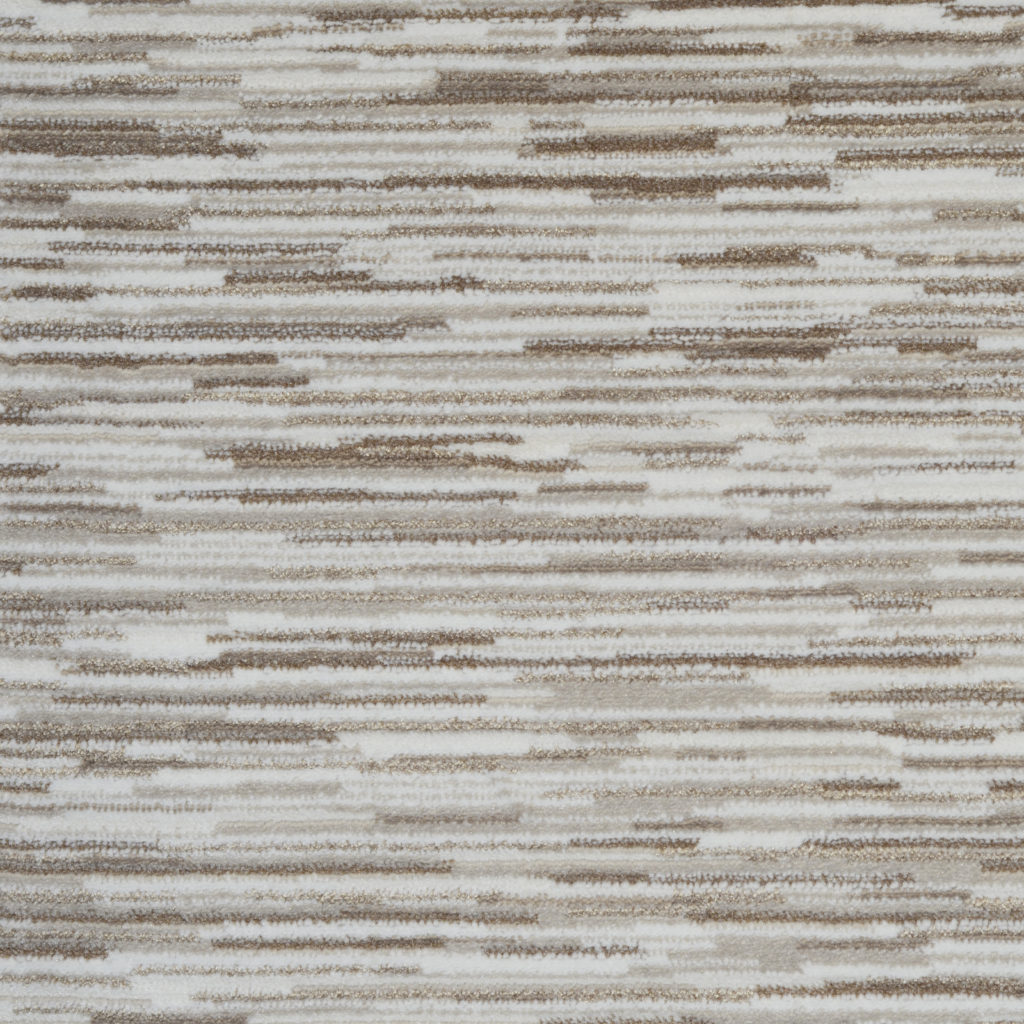 Embla_Meshia-Kane carpet