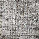 Enhance-Metropolitan-kane carpet