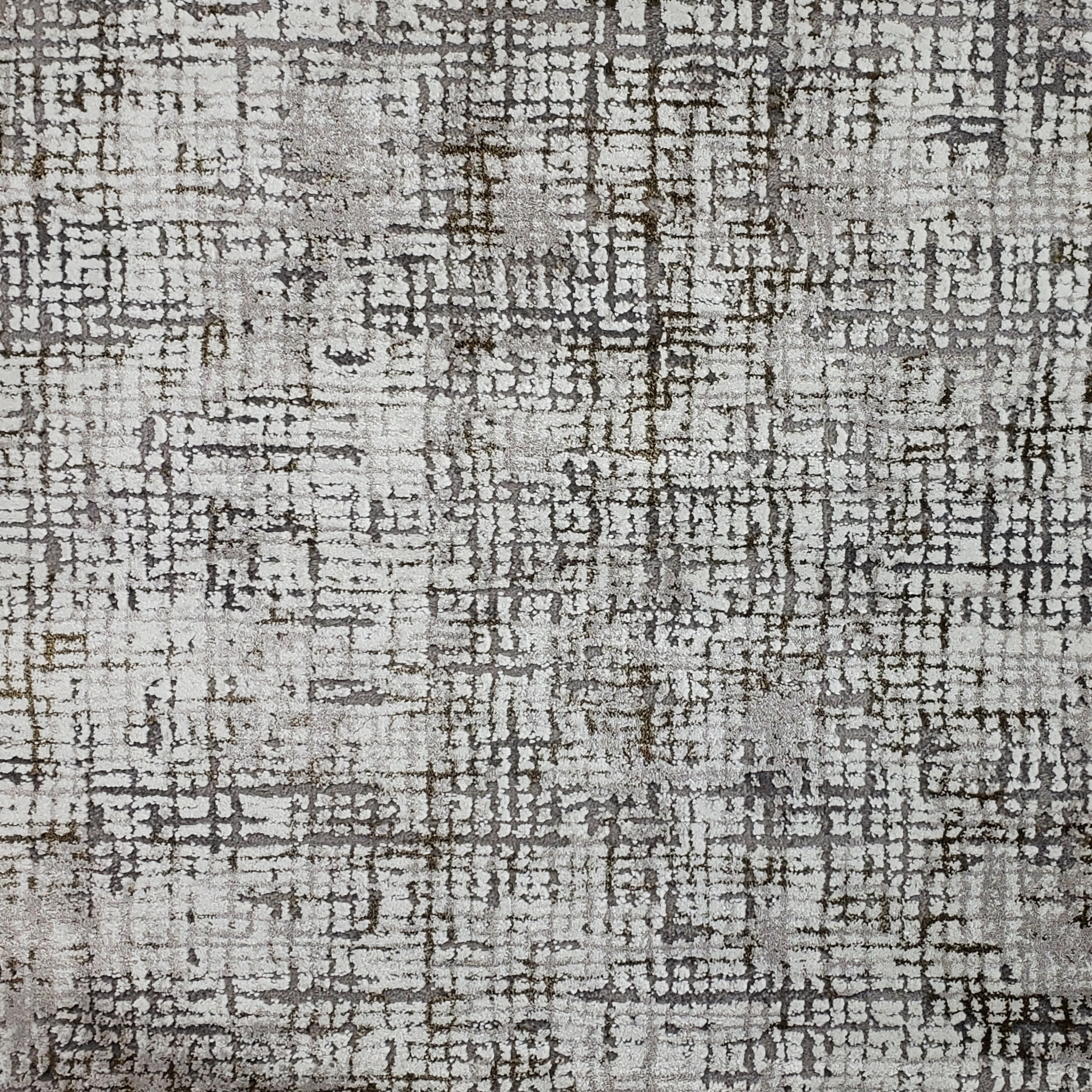 Enhance-Metropolitan-kane carpet