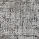 Enhance-Mountain-Kane carpet