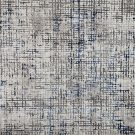 Enhance-Silhouette-Kane carpet