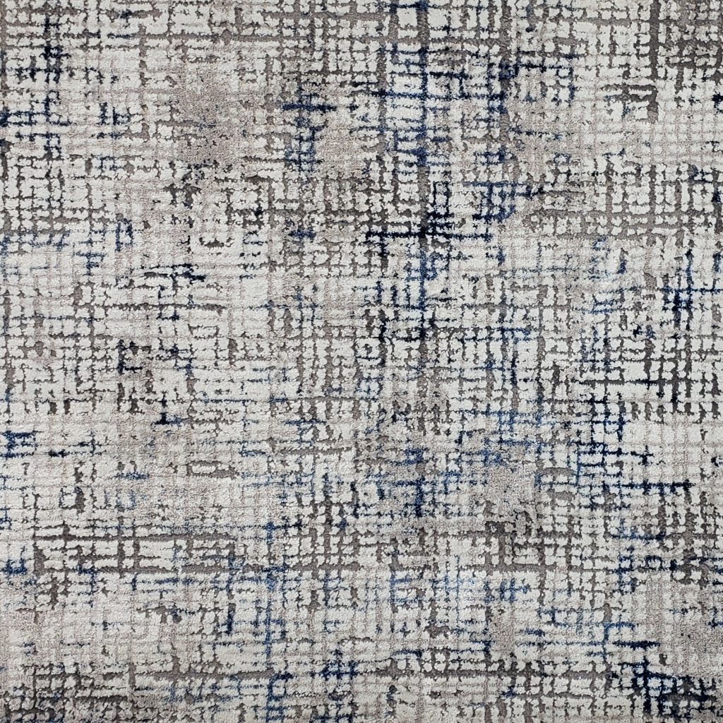 Enhance-Silhouette-Kane carpet