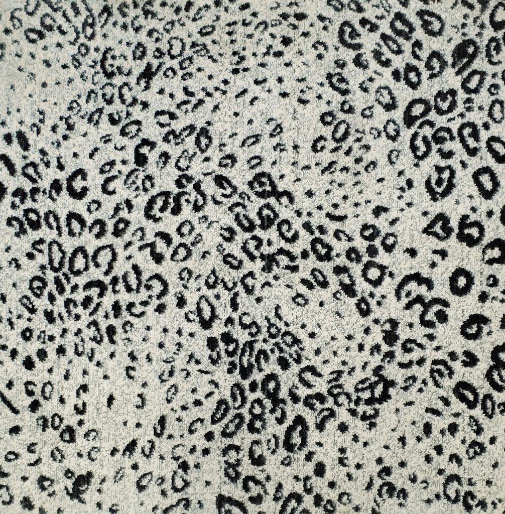 Enrich-060-Boost-kane carpet