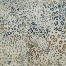 Enrich-Adorn-Kane carpet