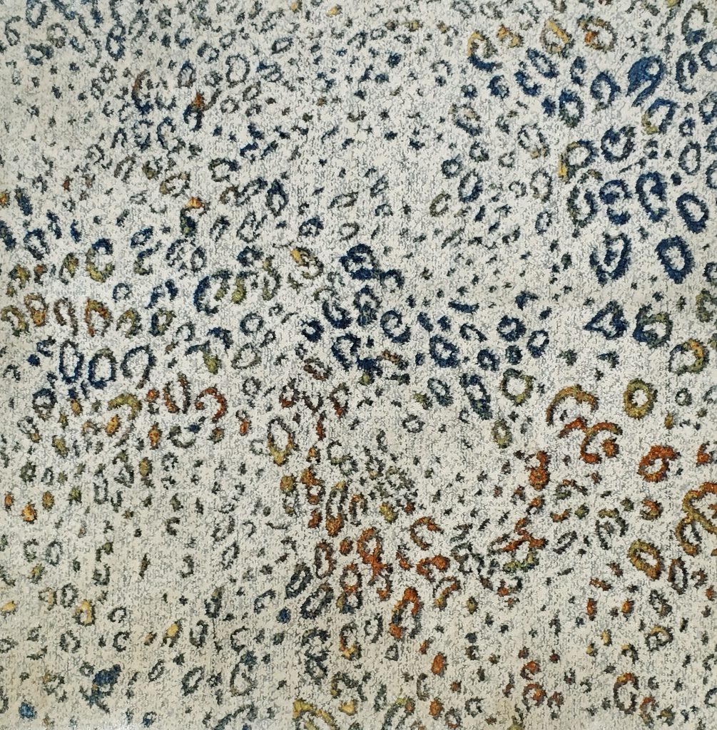 Enrich-Adorn-Kane carpet