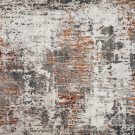 Enthralling-261-Horizon-Kane carpet