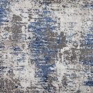 Enthralling-637-Chelsea-Kane carpet