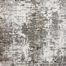 Enthralling-CoventryKane carpet
