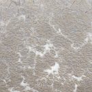 Entranced-Naples-kane carpet