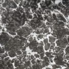 Entranced-Verona-Kane Carpet