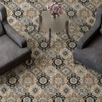 Epaulet-Roomscene Kane Carpet