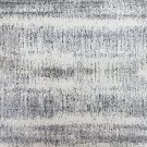 Equinox-Sea-Scape-kane carpet