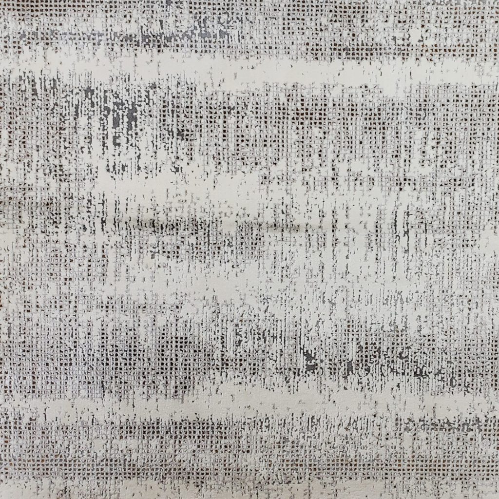 Equinox-Skyscraper-Kane carpet