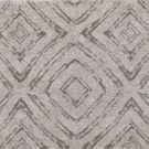 Excalibur_Kusama Kane Carpet
