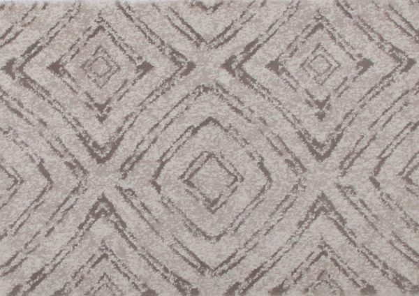 Excalibur_Kusama Kane Carpet
