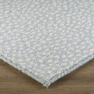 Farrah-Stria-by-Prestige-Mills