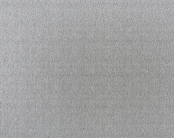 Farrah-Stria-by-Prestige-Mills