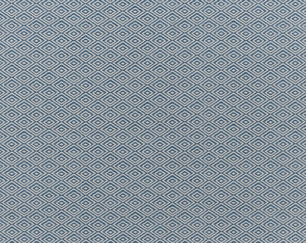 Felicia by Prestige Mills