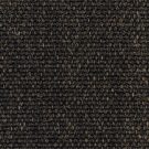Fermont-Ebony-by-Prestige-Mills