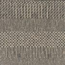 Findley-Graphite-by-Prestige-Mills