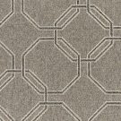 Fleetwood-Desert-by-Prestige-Mills