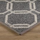 Fleetwood by Prestige Mills