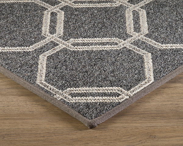 Fleetwood by Prestige Mills