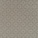 Fleetwood by Prestige Mills