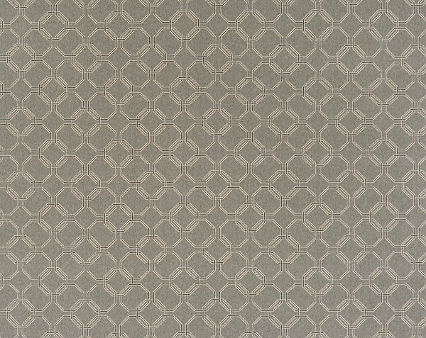 Fleetwood by Prestige Mills