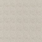 Floria-Pearl-Dove-by-Prestige-Mills